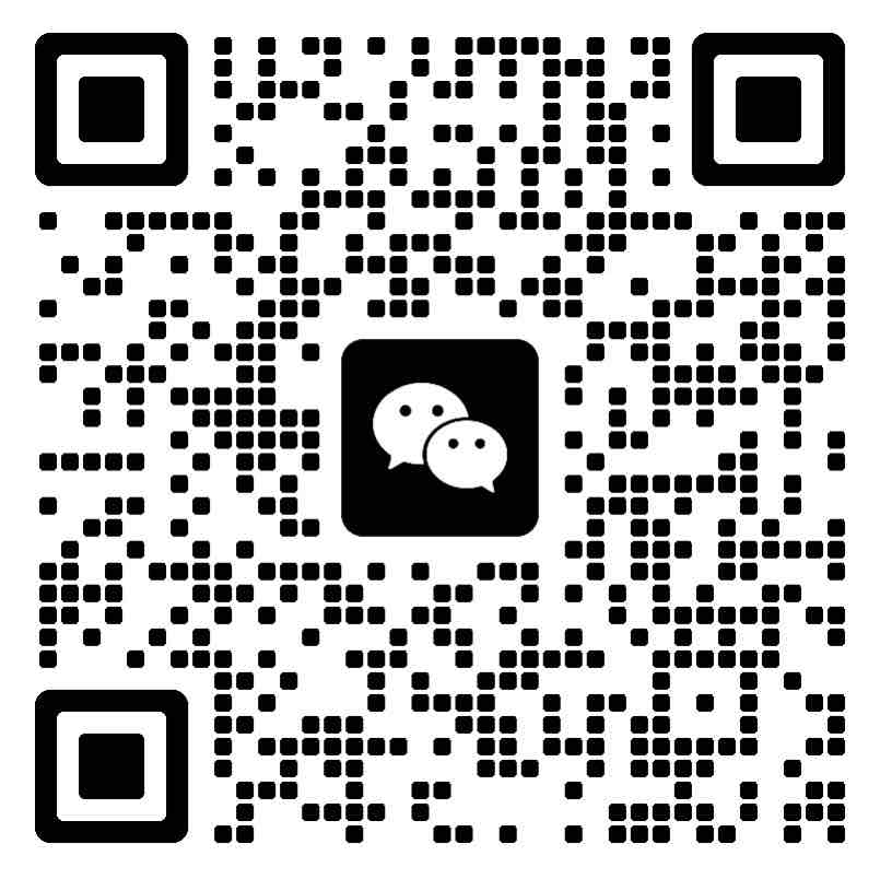 NYBBC-Wechat-QR-Code-s