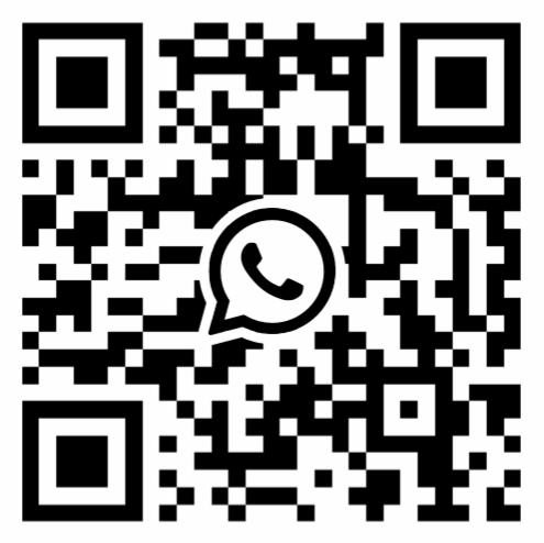 NYBBC-Whatsapp-QR-Code